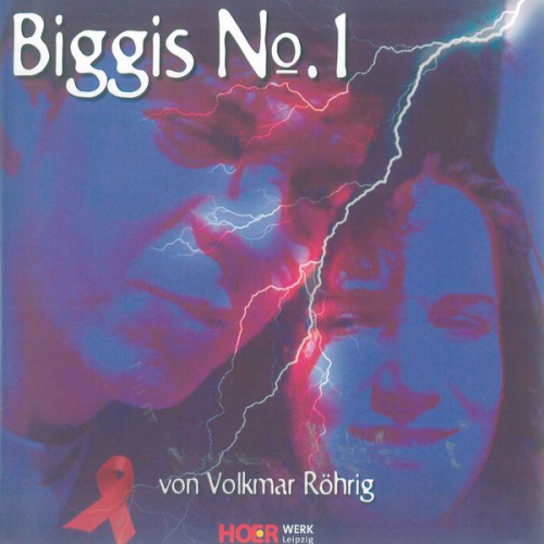 Volkmar Röhrig - Biggis No.1