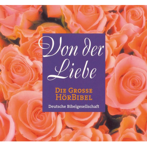 Von der Liebe