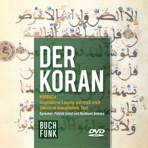 Der Koran