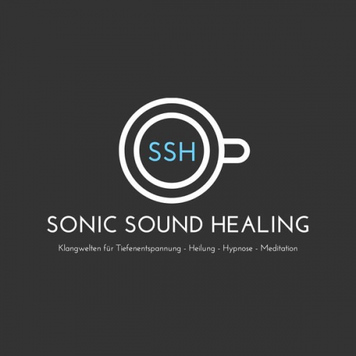 Abhamani Ajash Lhamo Sarepa - SONIC SOUND HEALING - KLANGHEILUNG