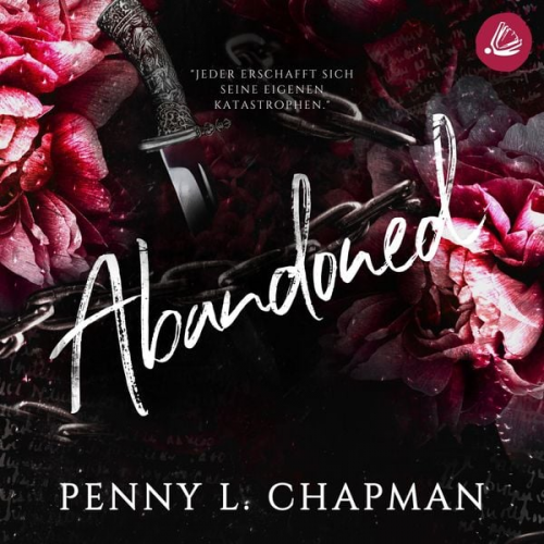 Penny L. Chapman Marlene Rauch - Abandoned