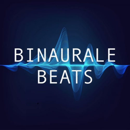 Yella A. Deeken - Binaurale Beats