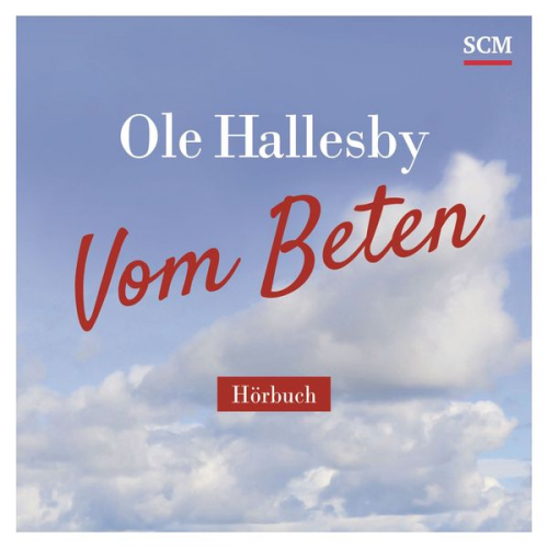 Ole Hallesby - Vom Beten