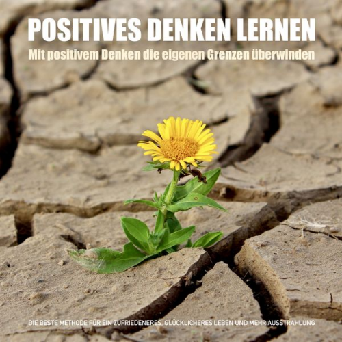 Patrick Lynen - Positives Denken lernen