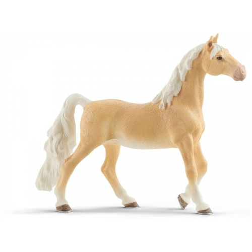 Schleich - Horse Club - American Saddlebred