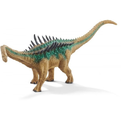 Schleich - Dinosaurs - Agustinia