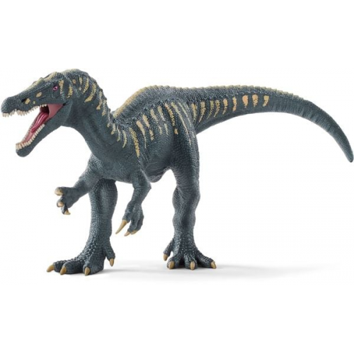 Schleich - Dinosaurs - Baryonyx