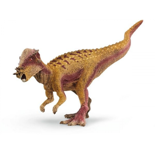 Schleich - Dinosaurs - Pachycephalosaurus