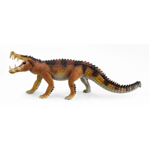 Schleich - Dinosaurs - Kaprosuchus