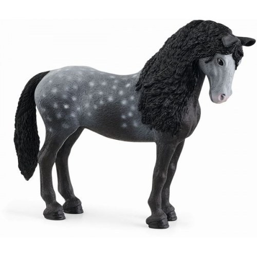 Schleich - Horse Club - Pura Raza Espanola Stute