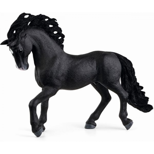 Schleich - Horse Club - Pura Raza Espanola Hengst