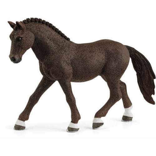 Schleich - Horse Club - Deutsches Reitpony Wallach