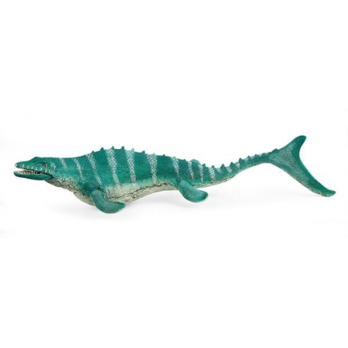 Schleich - Dinosaurs - Mosasaurus