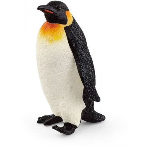 Schleich - Wild Life - Pinguin