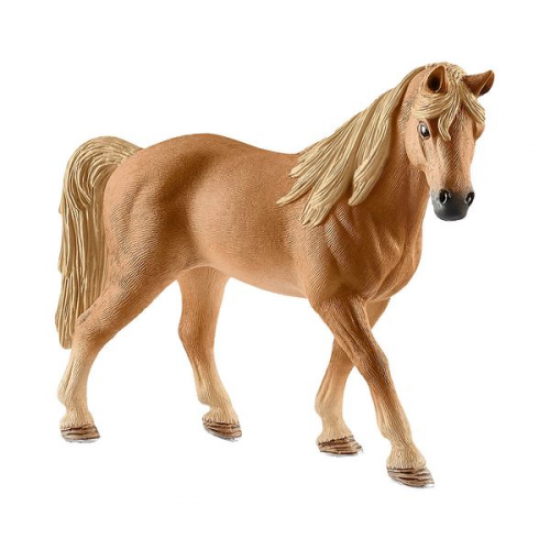 Schleich - Farm World - Tennessee Walker Stute