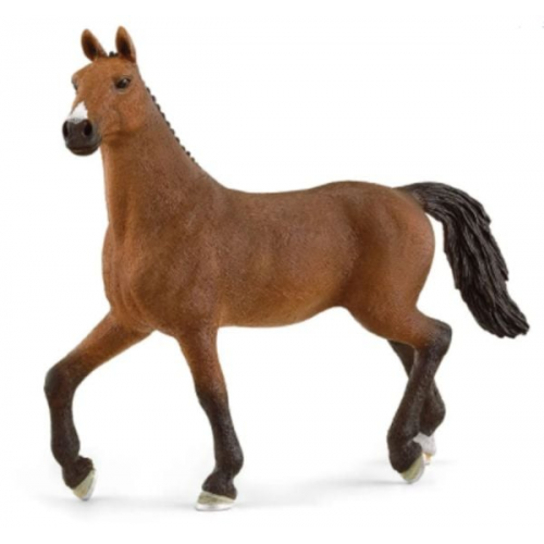 Schleich - Horse Club - Oldenburger Stute