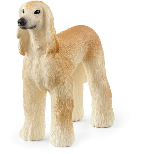 Schleich - Farm World - Windhund