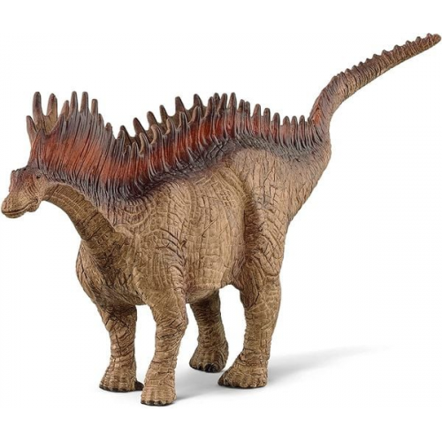 Schleich - Dinosaurs - Amargasaurus