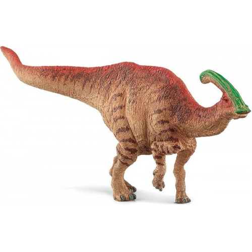 Schleich - Dinosaurs - Parasaurolophus