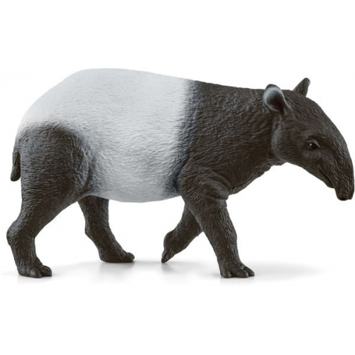 Schleich - Wild Life - Tapir