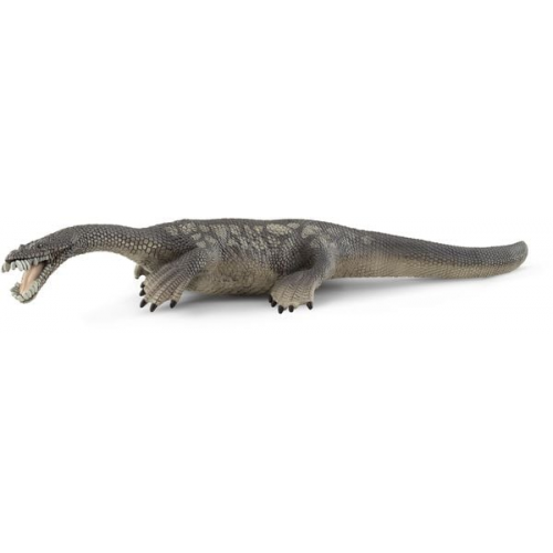 Schleich - Dinosaurs - Nothosaurus