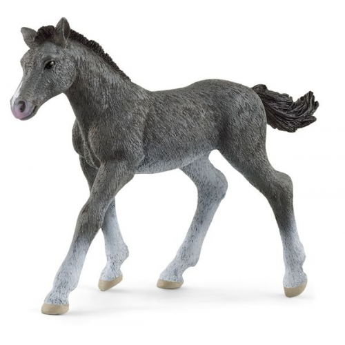 Schleich - Horse Club - Trakehner Fohlen