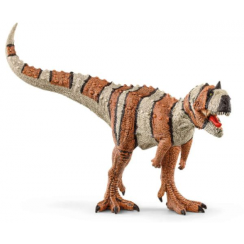 Schleich - Dinosaurs - Majungasaurus