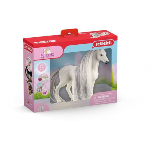 Schleich - Horse Club Sofia's Beauties - Beauty Horse Quarter Horse Stute