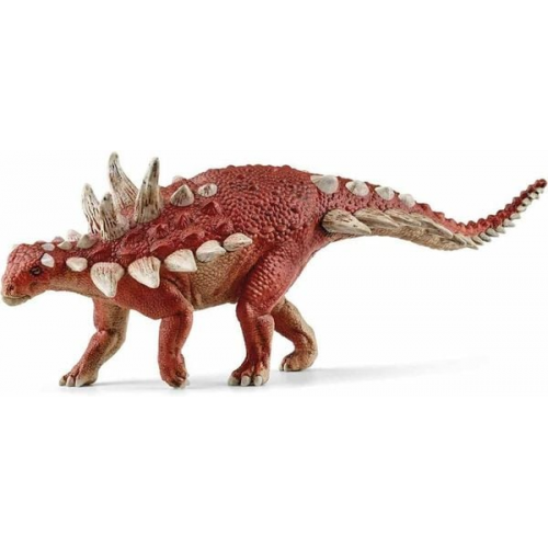 Schleich - Dinosaurs - Gastonia