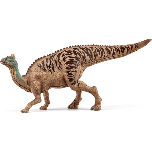 Schleich - Dinosaurs - Edmontosaurus