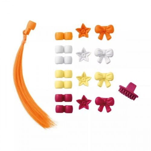 Schleich - Horse Club Sofias Beauties - Haar-Clips Accessoires