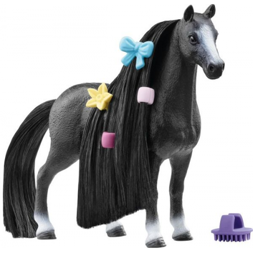 Schleich - Horse Club Sofia's Beauties - Beauty Horse Quarter Horse Stute