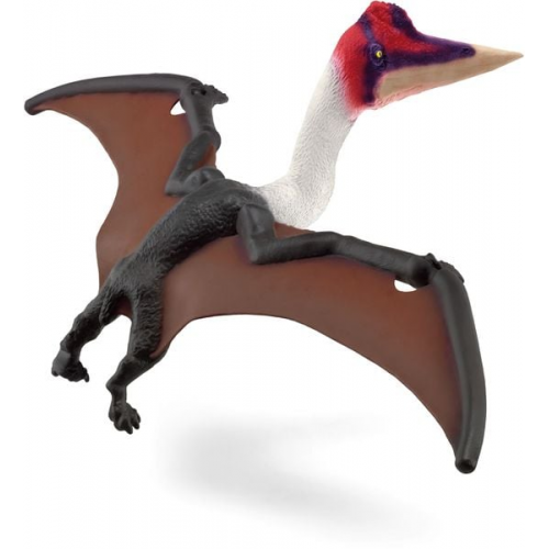 Schleich - Dinosaurs - Quetzalcoatlus