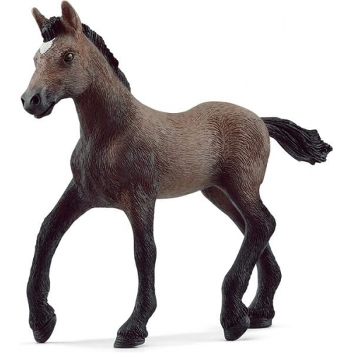 Schleich - Horse Club - Paso Peruano Fohlen