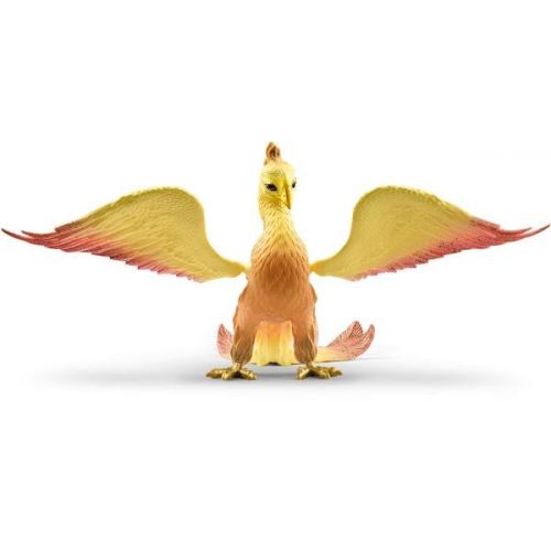 Schleich - bayala - Phoenix