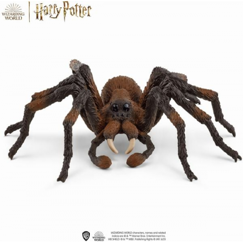 Schleich - Wizarding World - Aragog