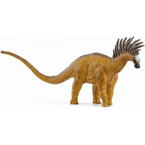 Schleich - Dinosaurs - Bajadasaurus