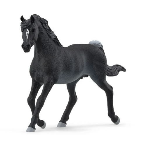 Schleich - Horse Club - Araber Hengst