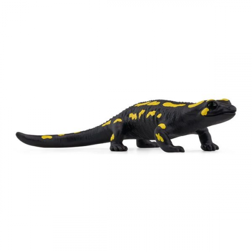 Schleich - Wild Life - Feuersalamander