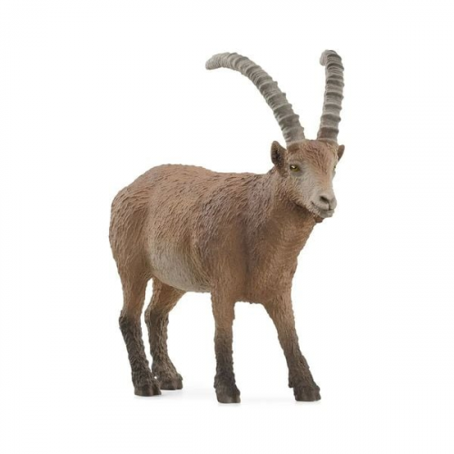 Schleich - Wild Life - Steinbock