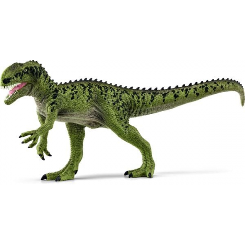 Schleich - Dinosaurs - Monolophosaurus