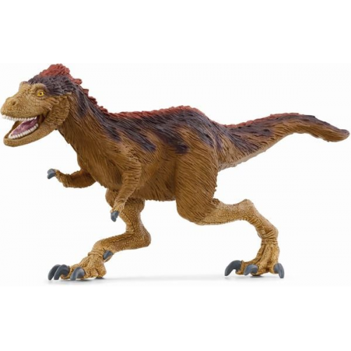 Schleich - Dinosaurs - Moros Intrepidus