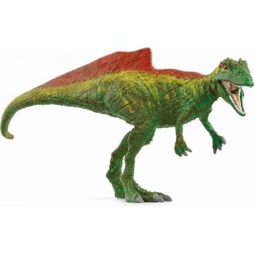 Schleich - Dinosaurs - Concavenator