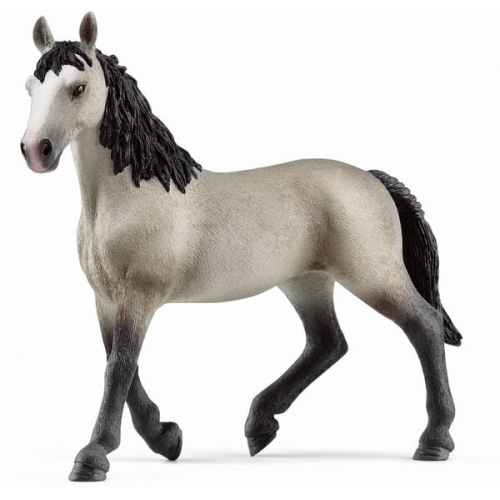 Schleich - Horse Club - Cheval de Selle Francais