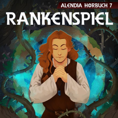 Alendia - Rankenspiel