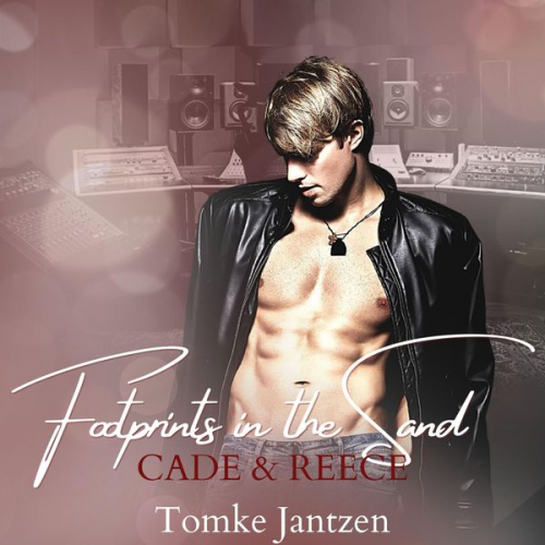 Tomke Jantzen - Cade & Reece