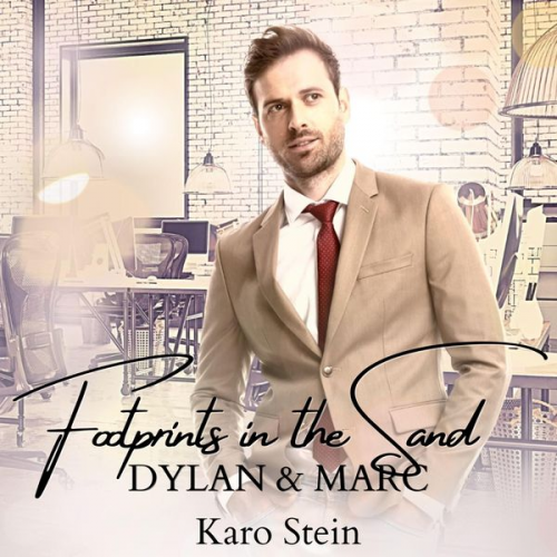 Karo Stein - Dylan & Marc