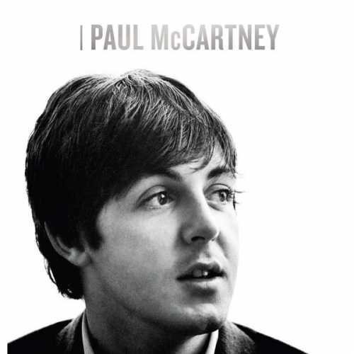 Philip Norman - Paul McCartney