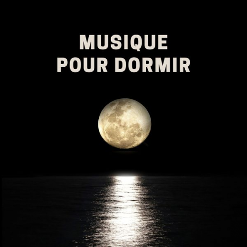 NEOWAVES-Musique Pour Dormir - Musique Pour Dormir