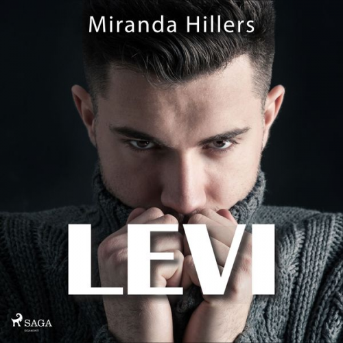 Miranda Hillers - Levi